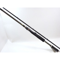 12がまチヌへちさぐり銀治郎BMH300